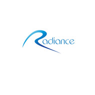 Radiance